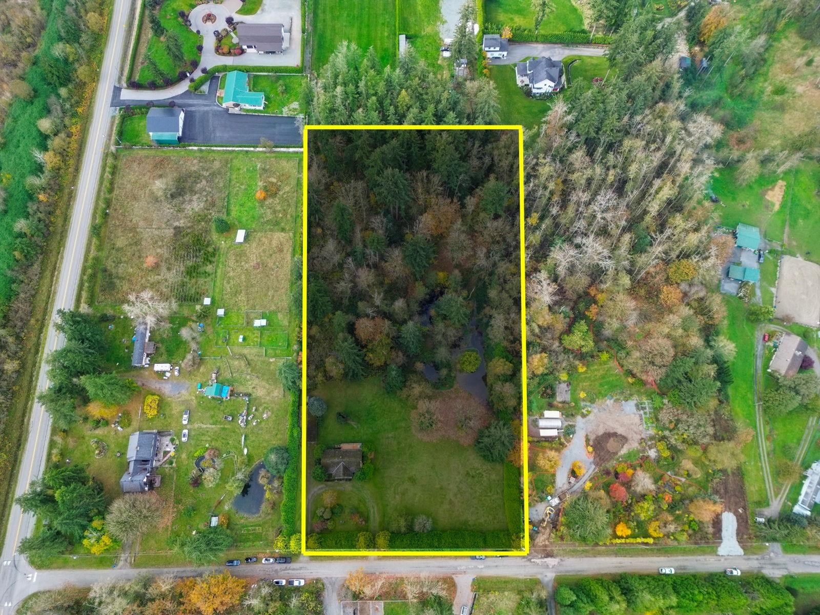 Listing Image 5