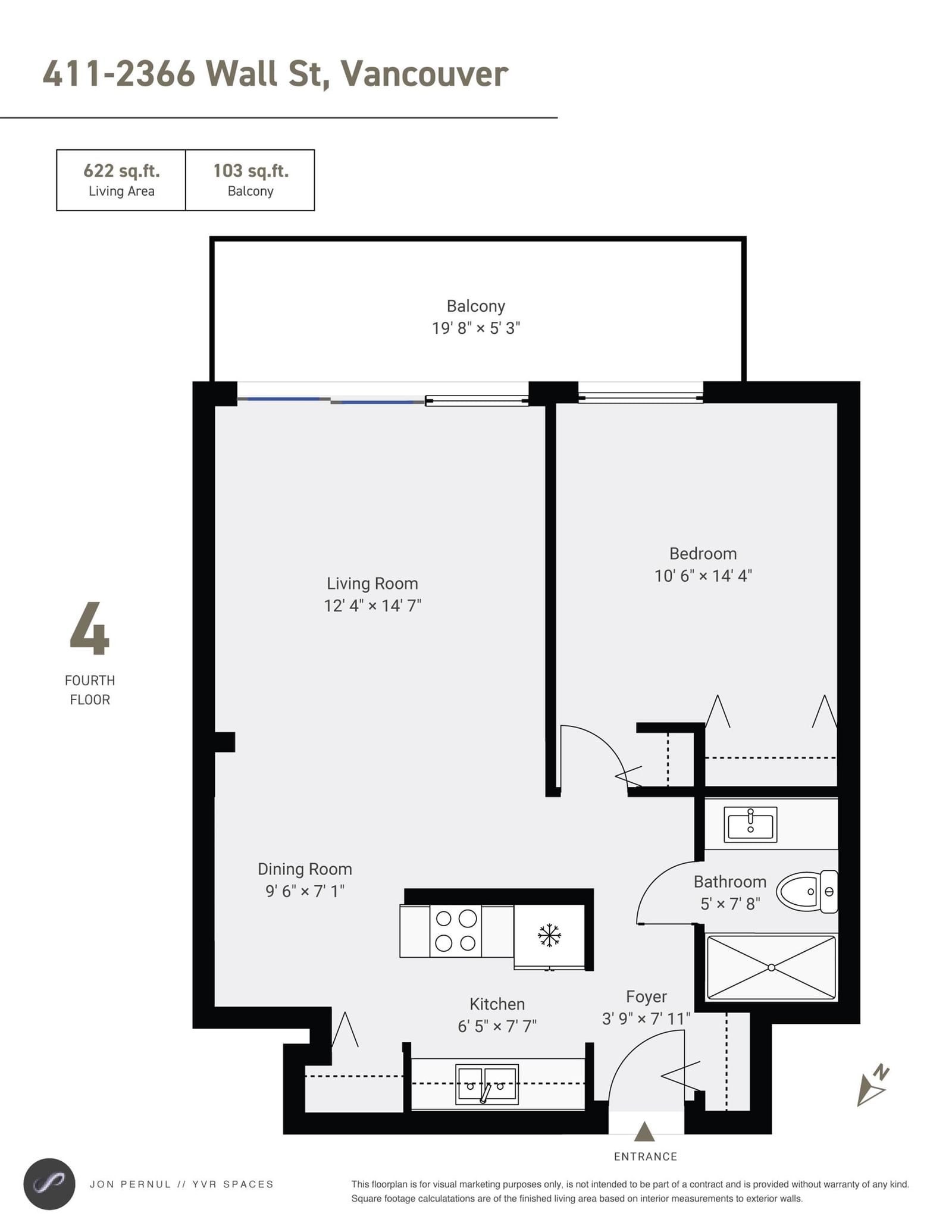 Listing Image 22