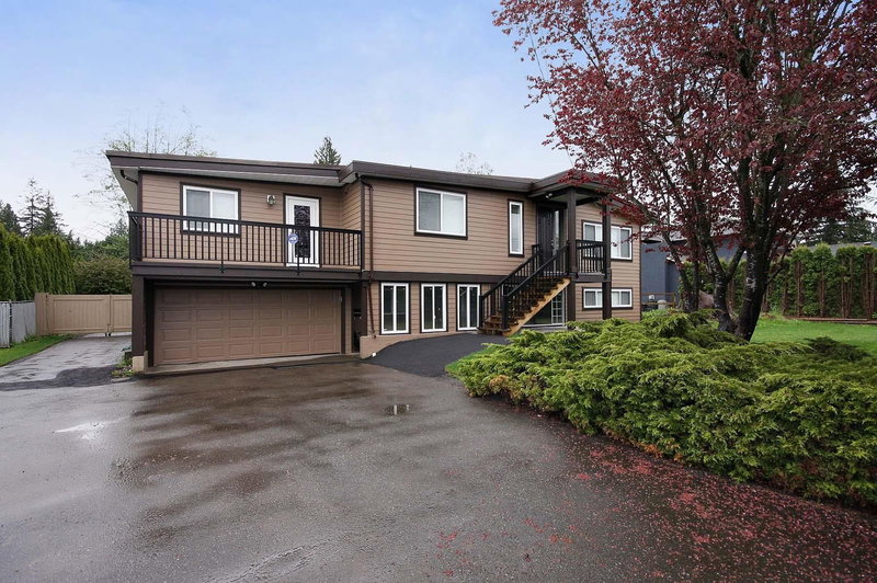 20100 50 Avenue, Langley, V3A 3S7 | Image 2