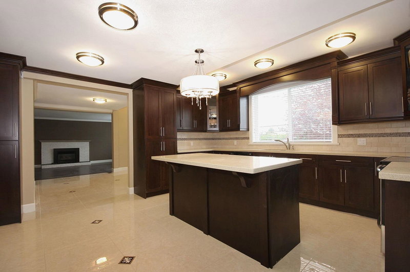 20100 50 Avenue, Langley, V3A 3S7 | Image 3