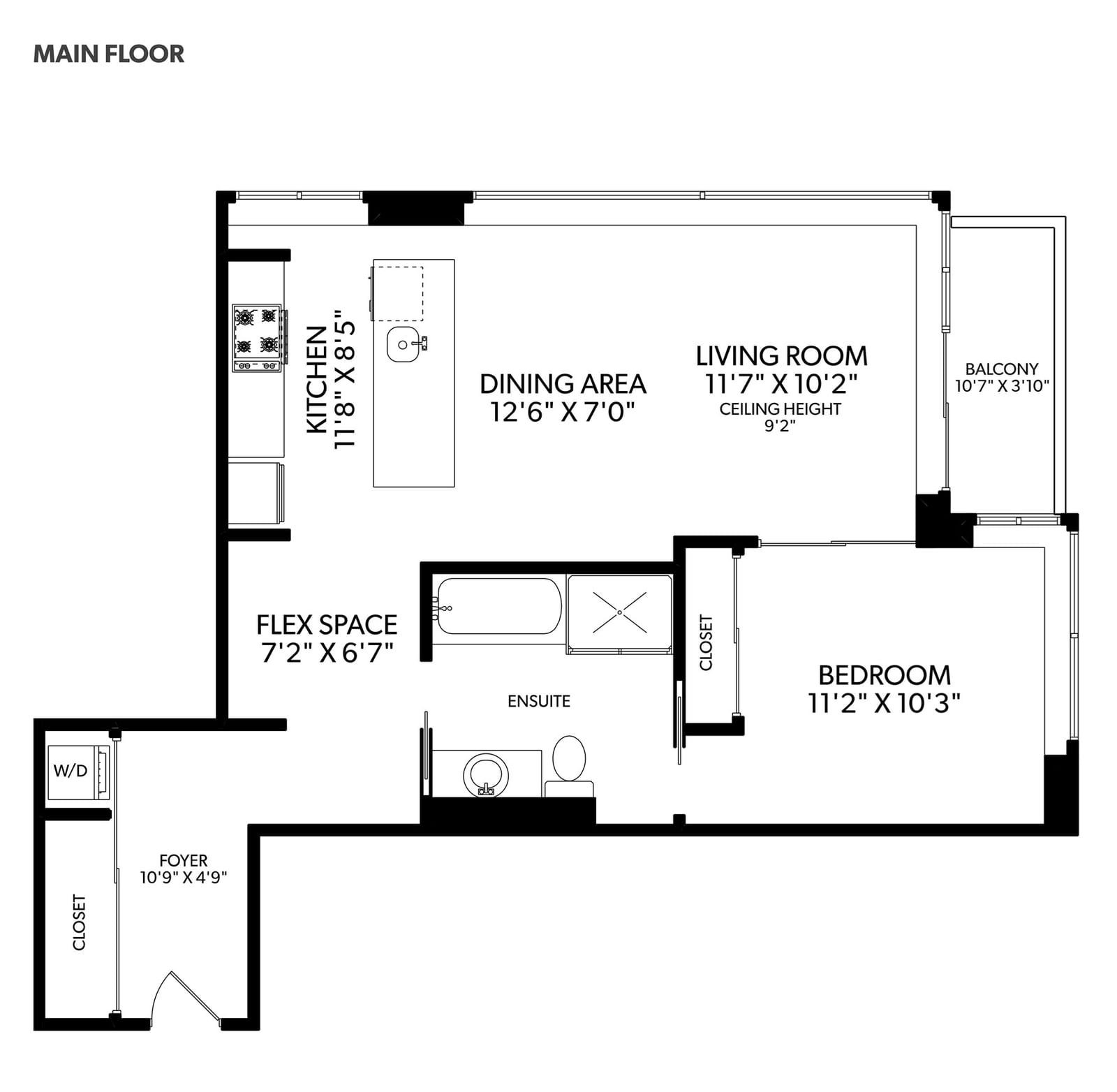 Listing Image 15