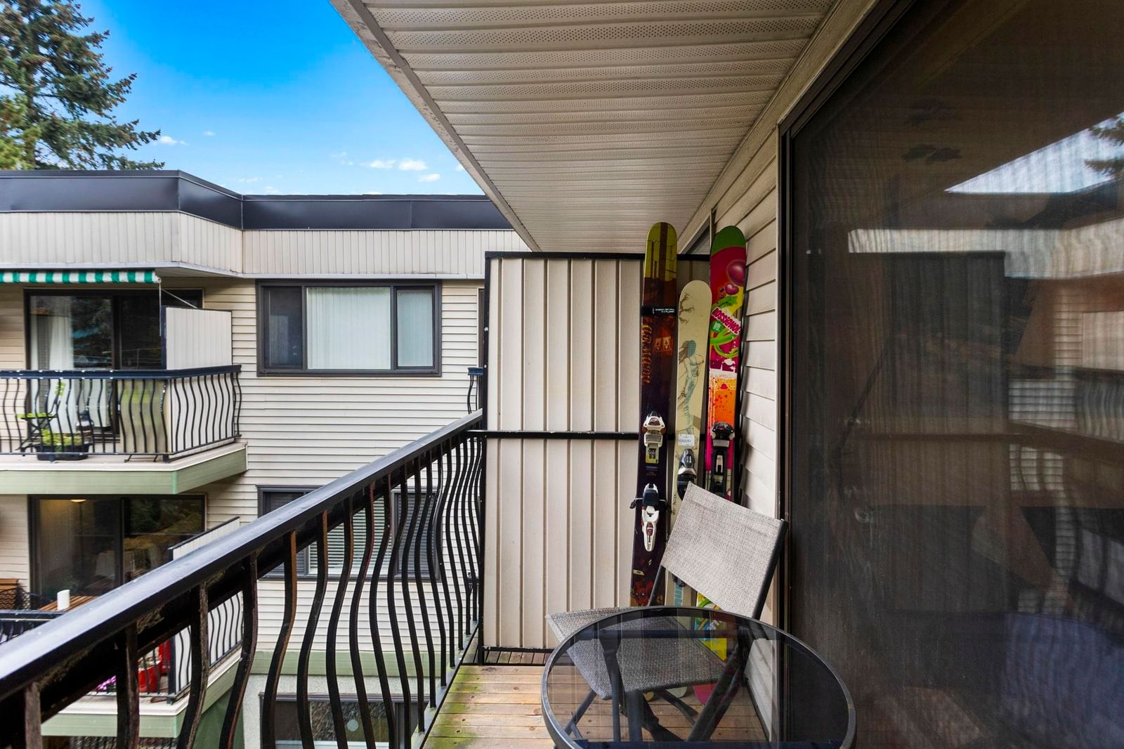 Listing Image 23