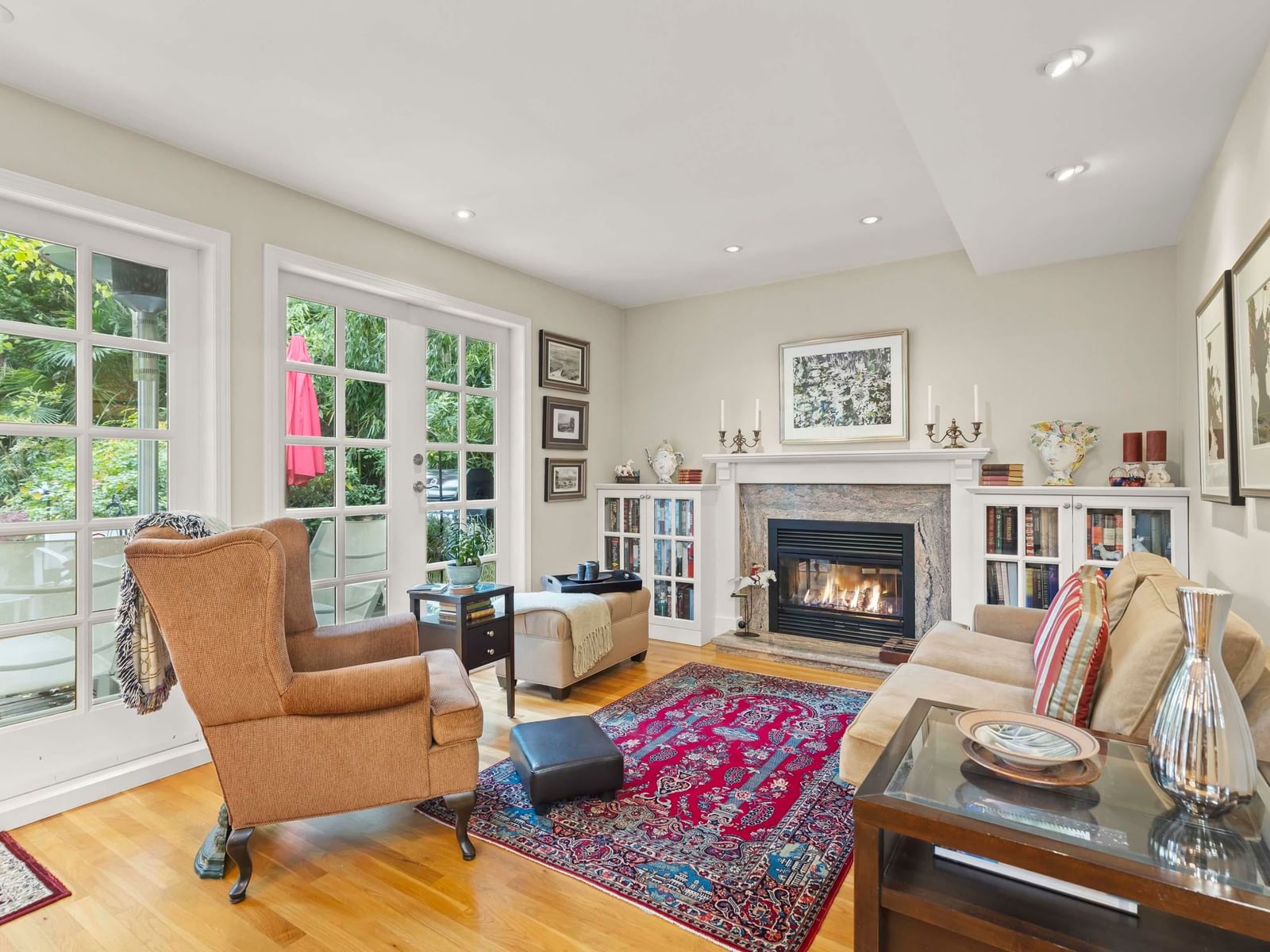 Listing Image 16