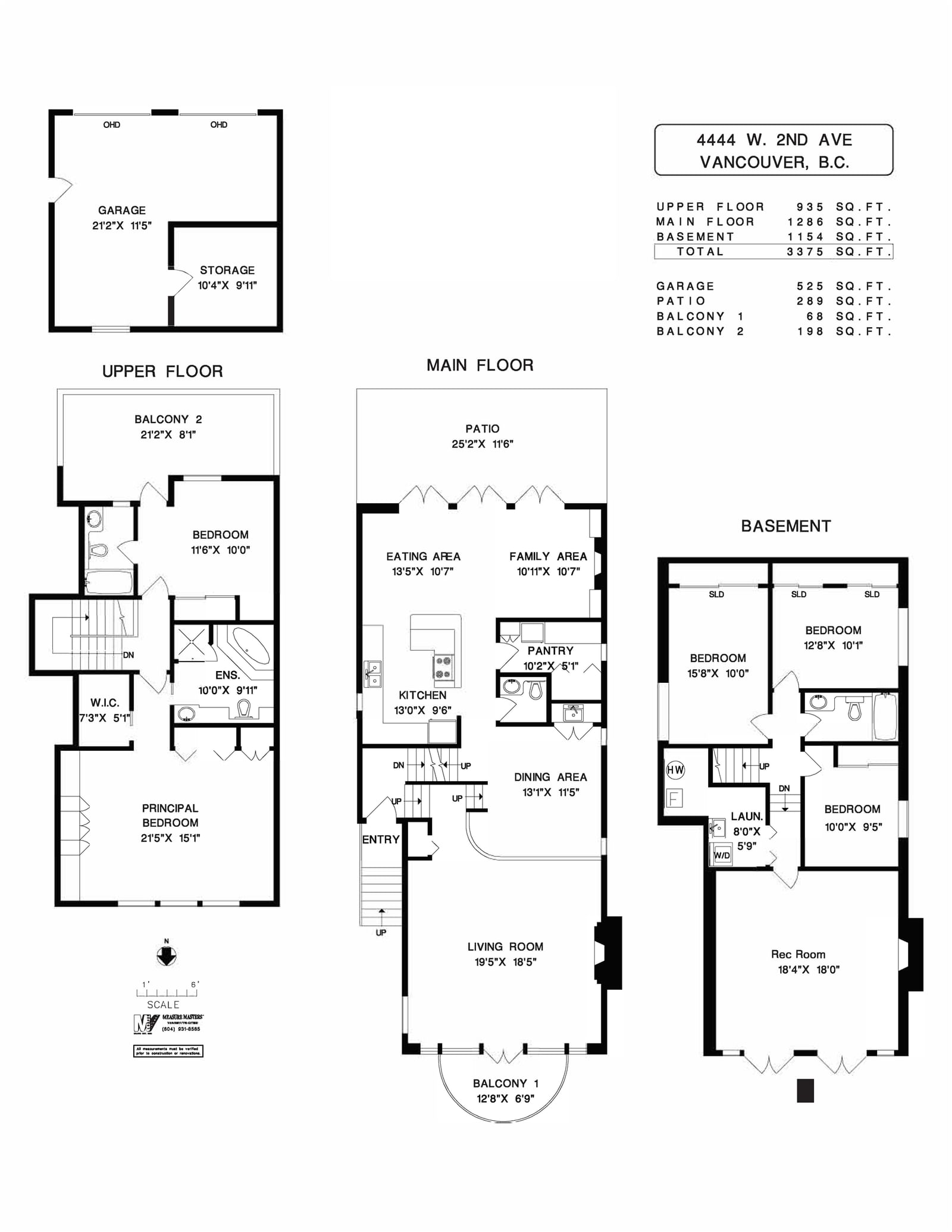Listing Image 40