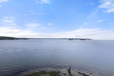 Image of home for listing MLS® R2939277