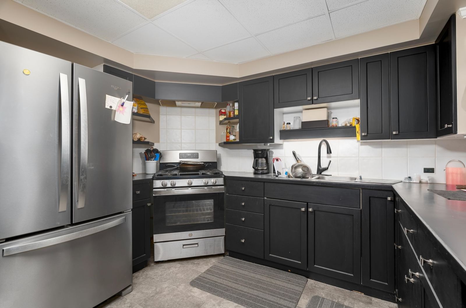 Listing Image 13
