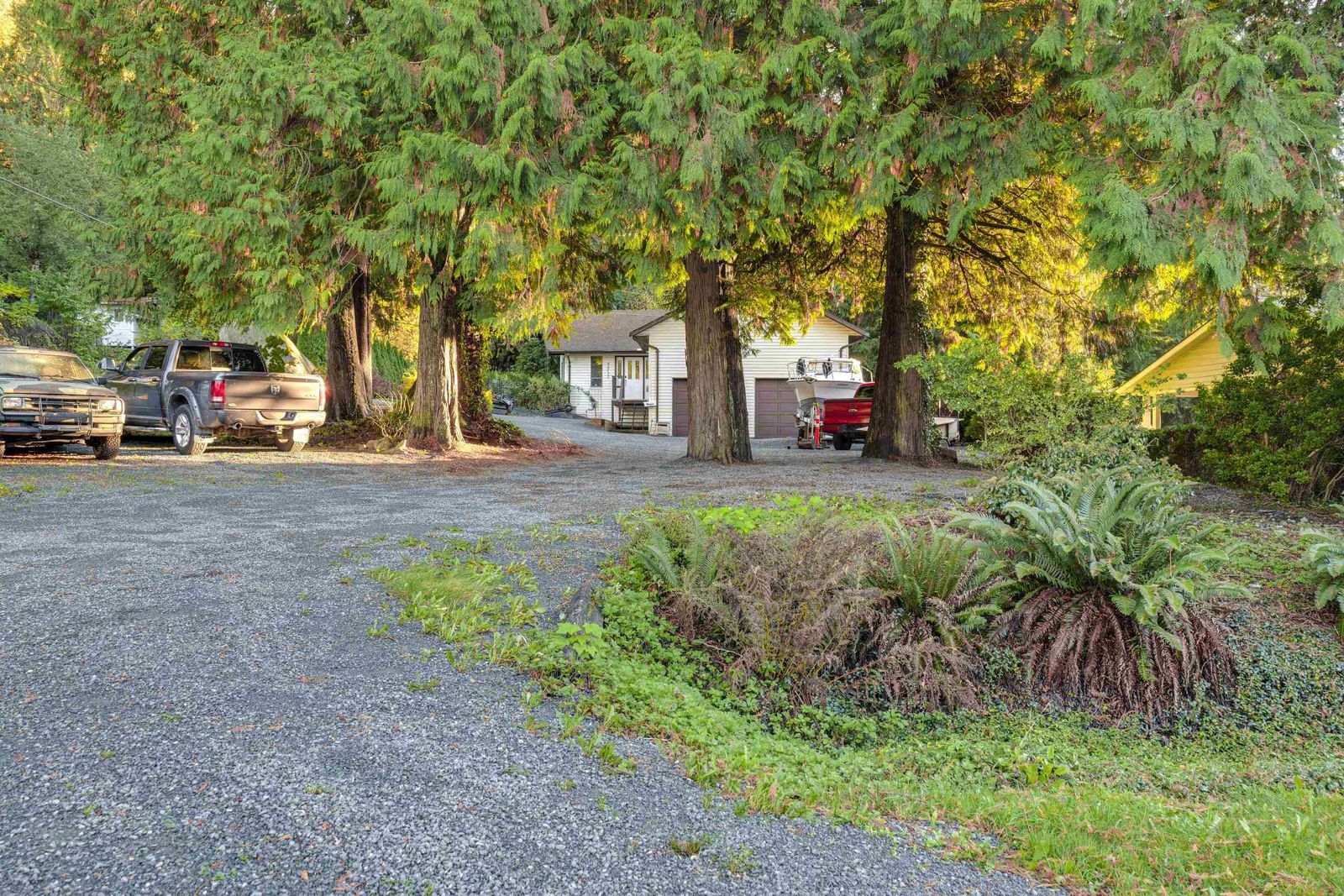 Listing Image 20