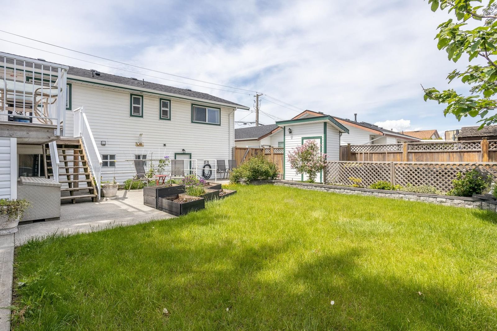 Listing Image 18