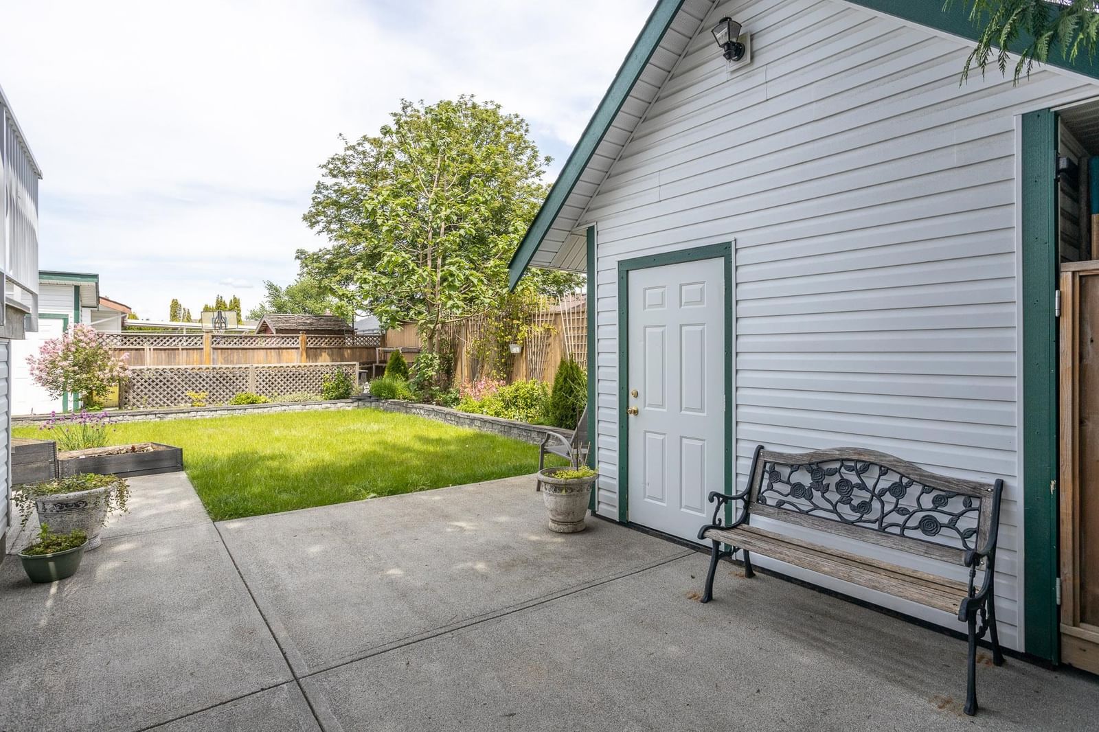 Listing Image 20