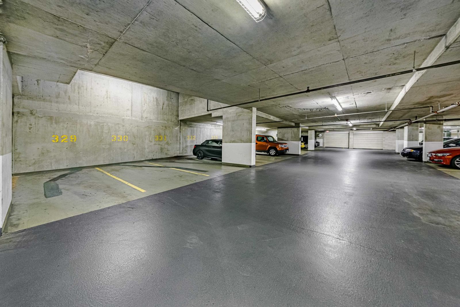 Listing Image 26