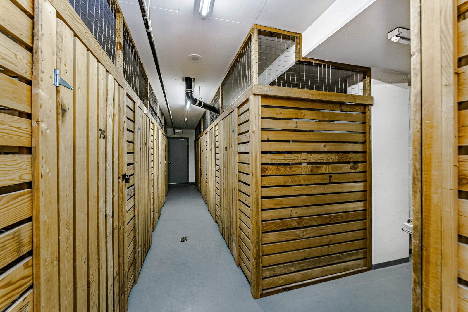 Listing Image 27
