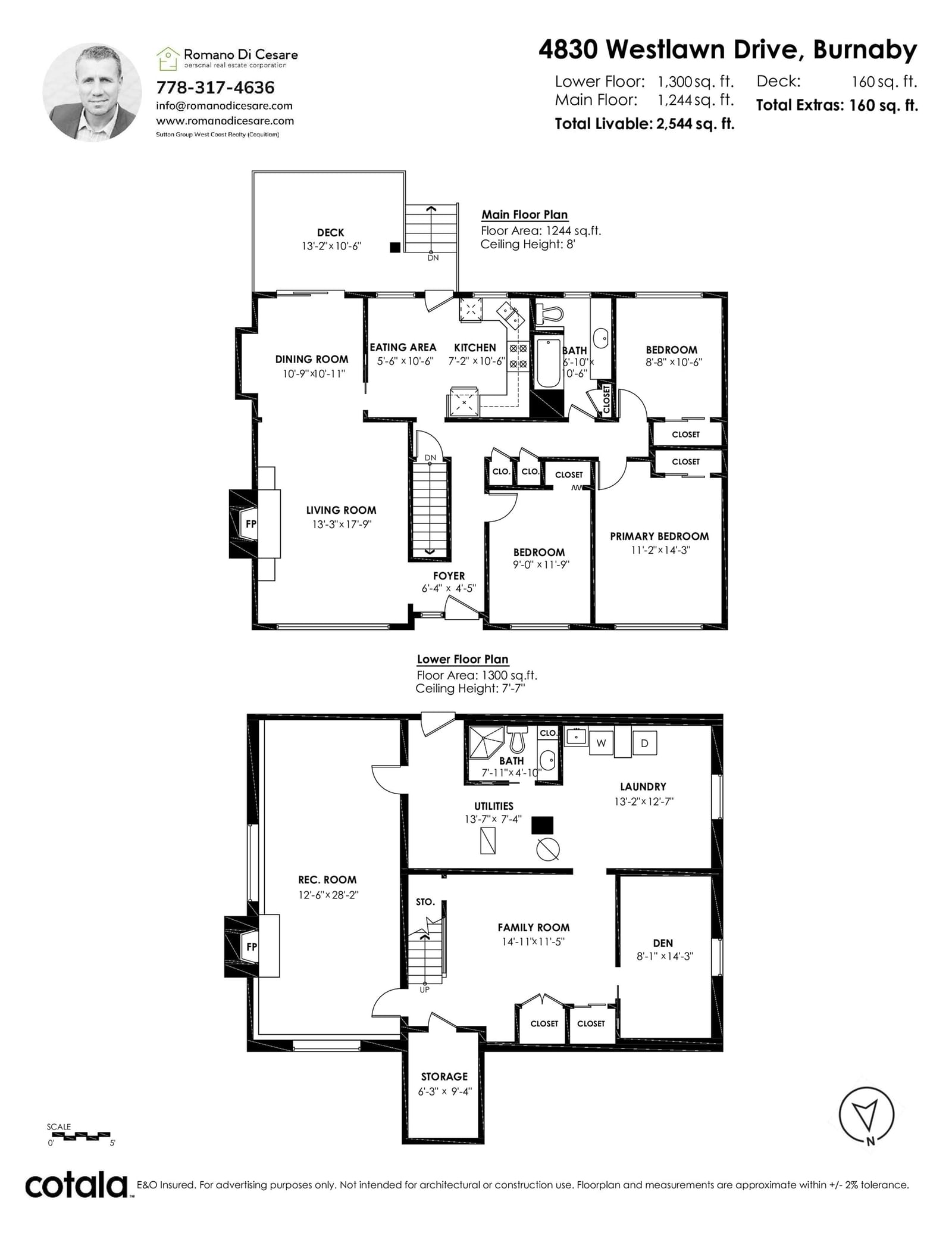 Listing Image 32