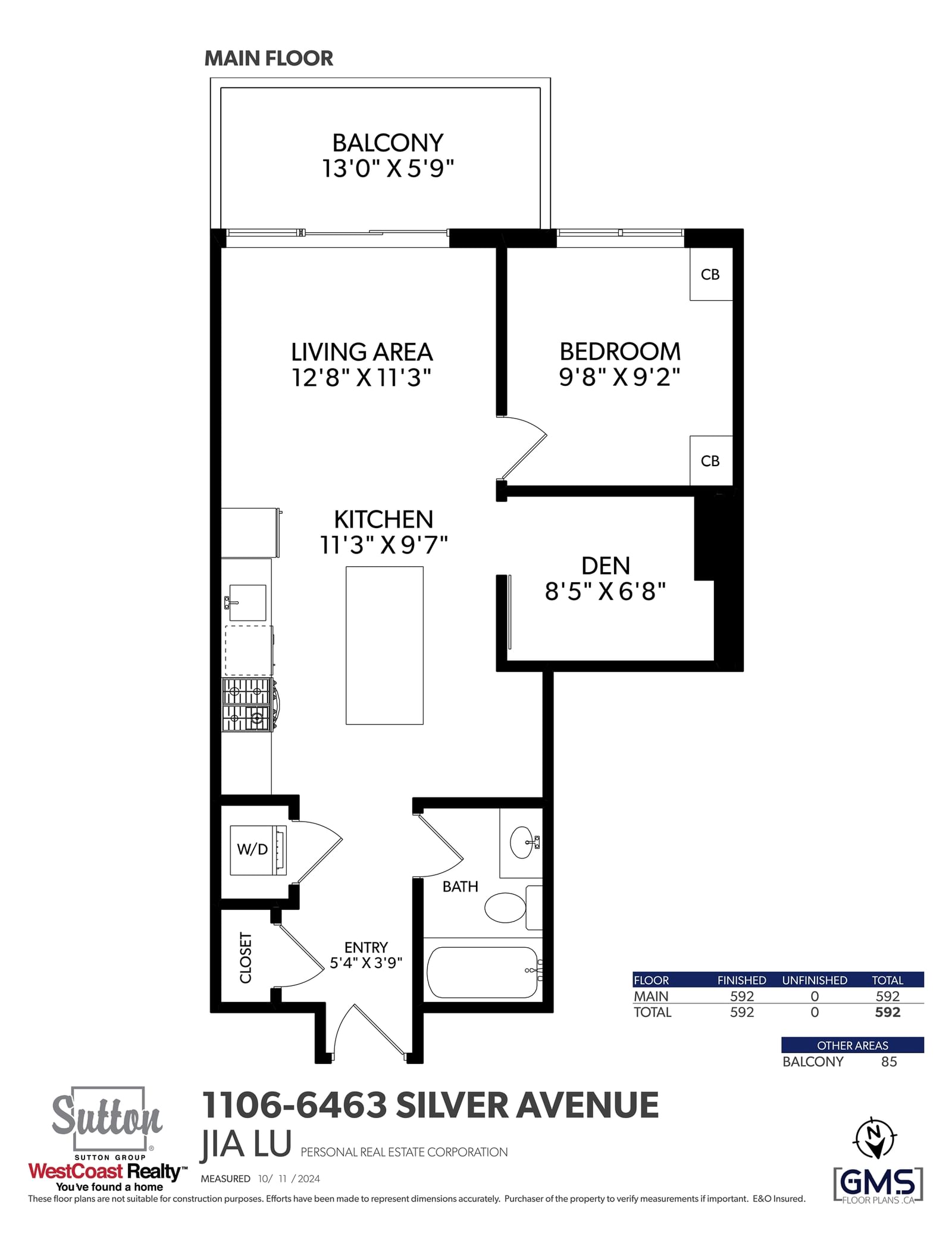 Listing Image 22