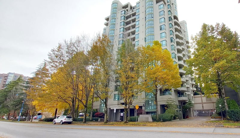 7380 Elmbridge Way #1501, Richmond, British Columbia (MLS R2939323)