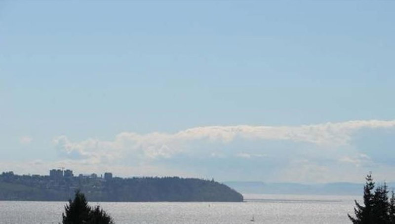 3519 Mathers Avenue, West Vancouver, V7V 2K8 | Image 2