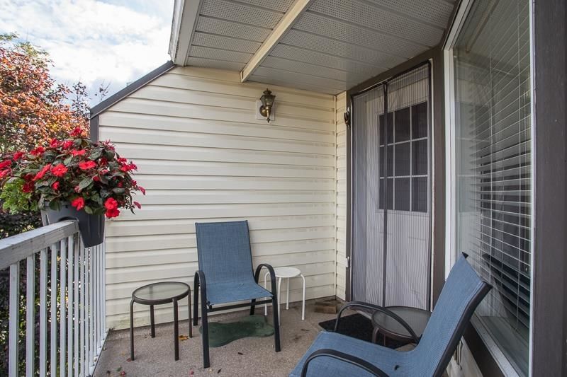 Listing Image 29