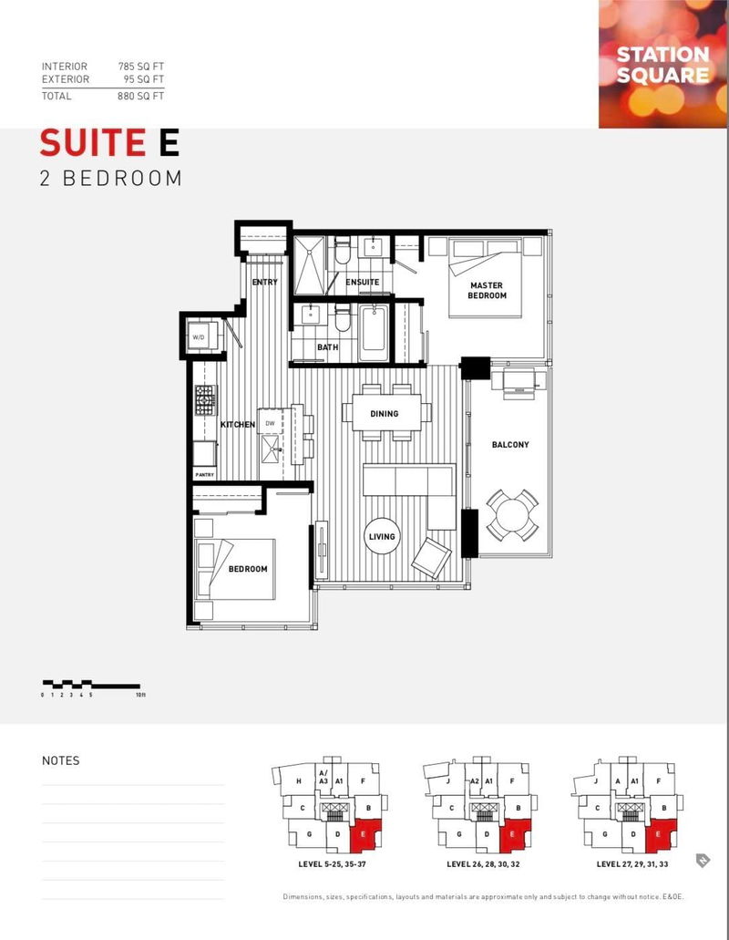 Image of home for listing MLS® R2939340