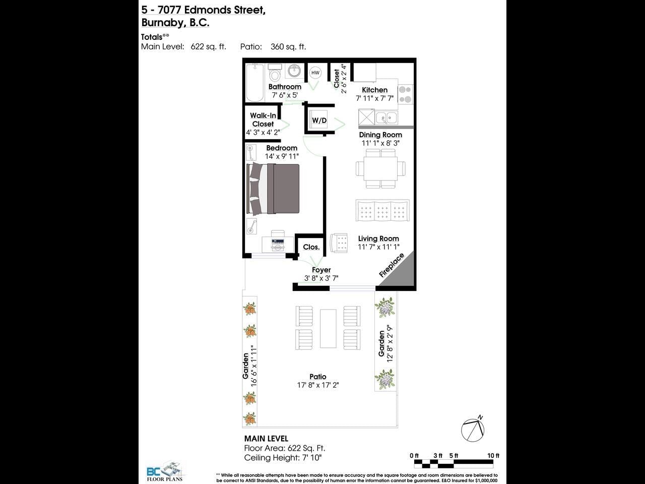 Listing Image 25