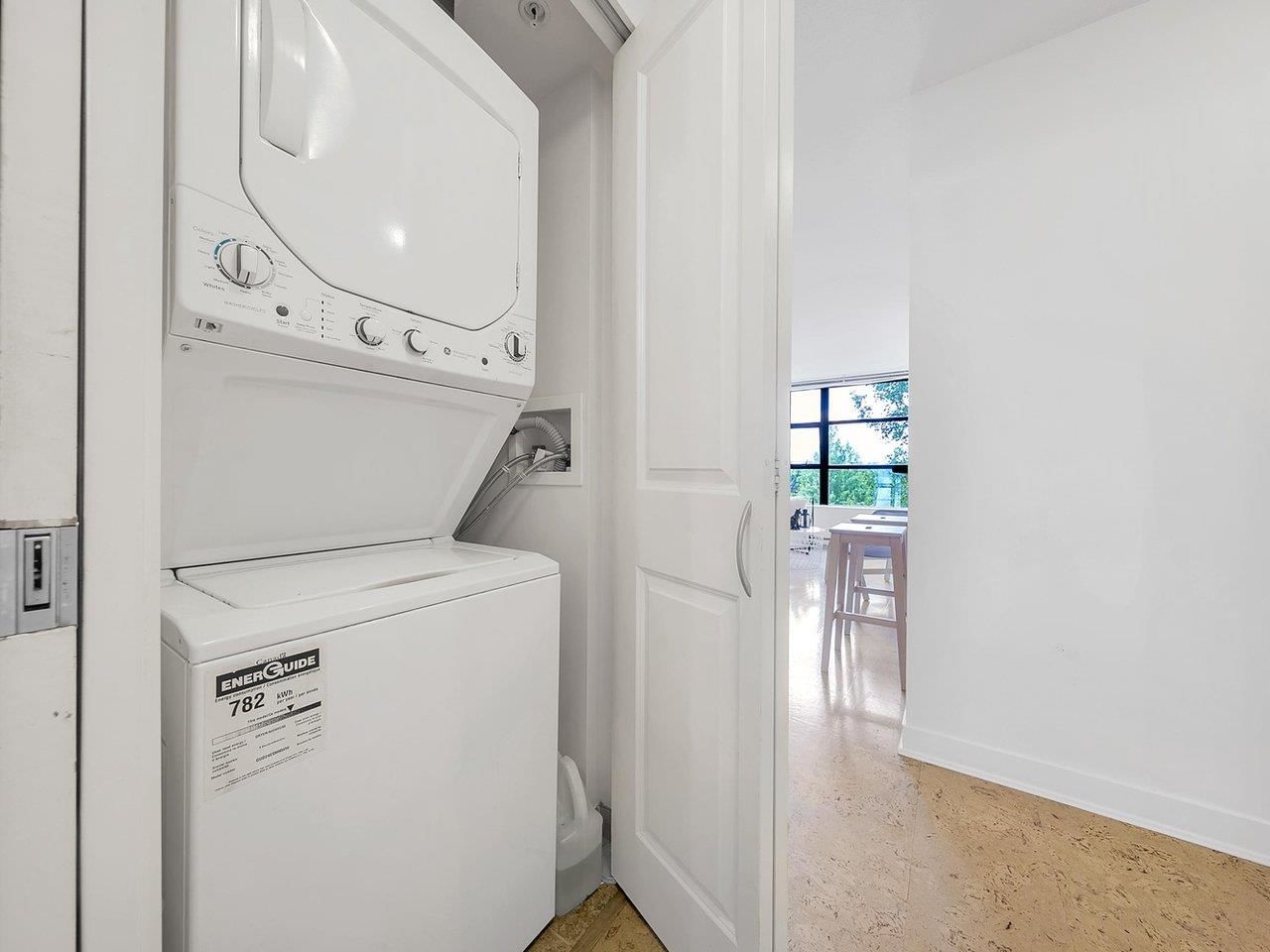 Listing Image 23