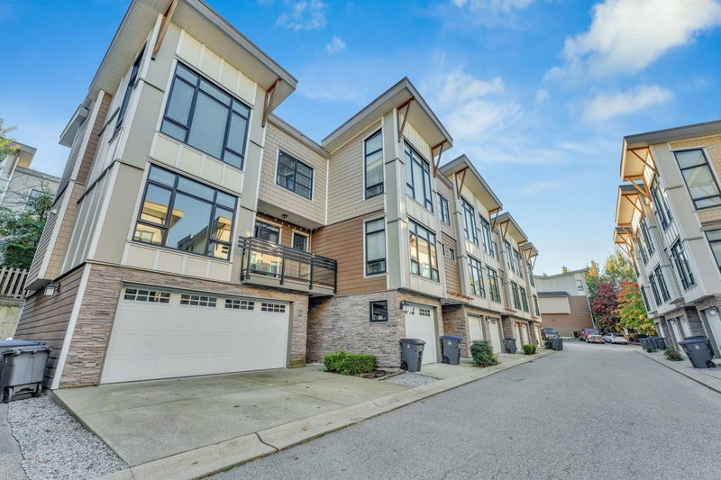 9989 Barnston Drive E #49, Surrey, British Columbia (MLS R2939346)