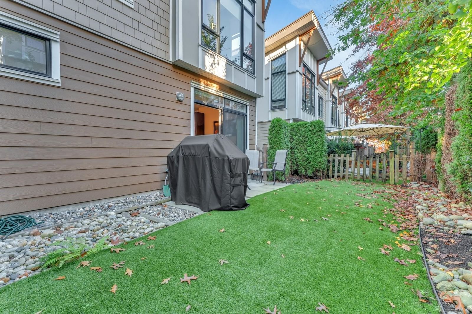 Listing Image 17