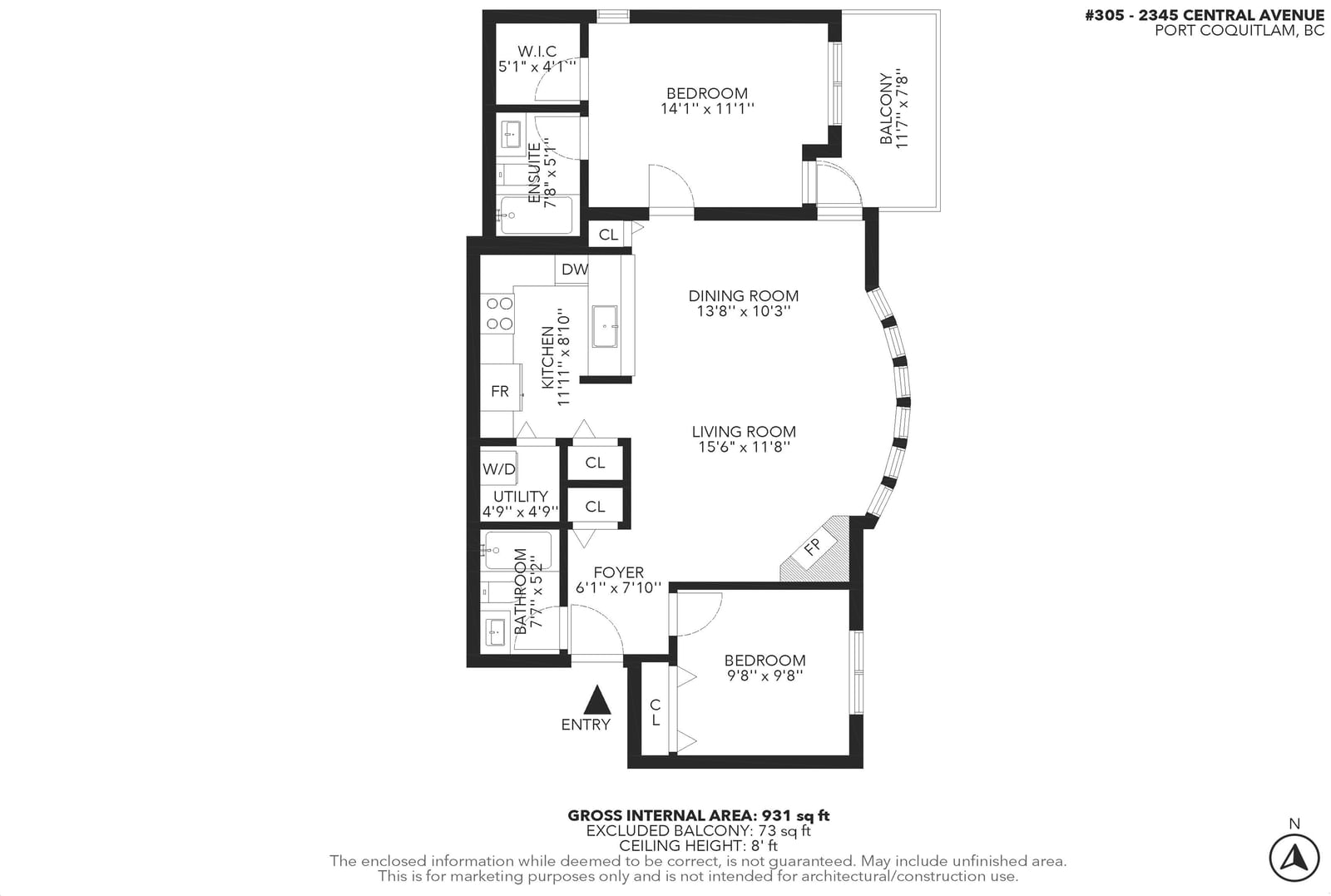 Listing Image 40