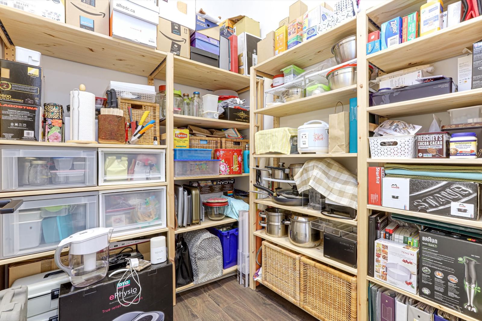 Listing Image 21