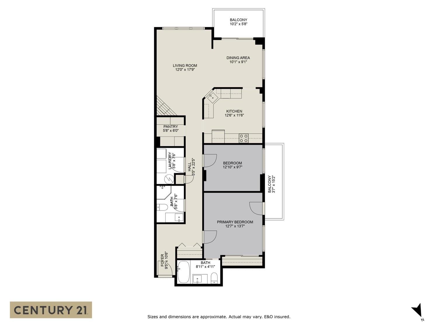 Listing Image 32