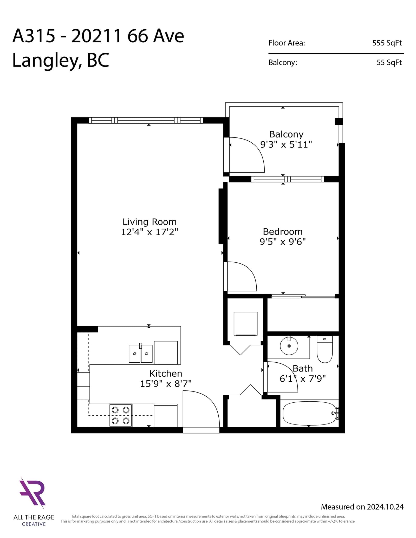 Listing Image 23