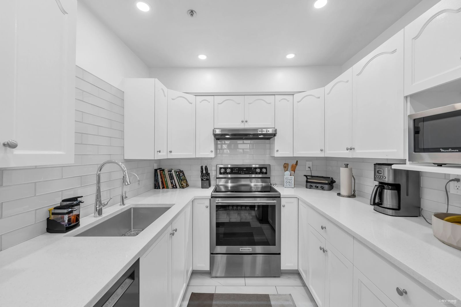 Listing Image 13