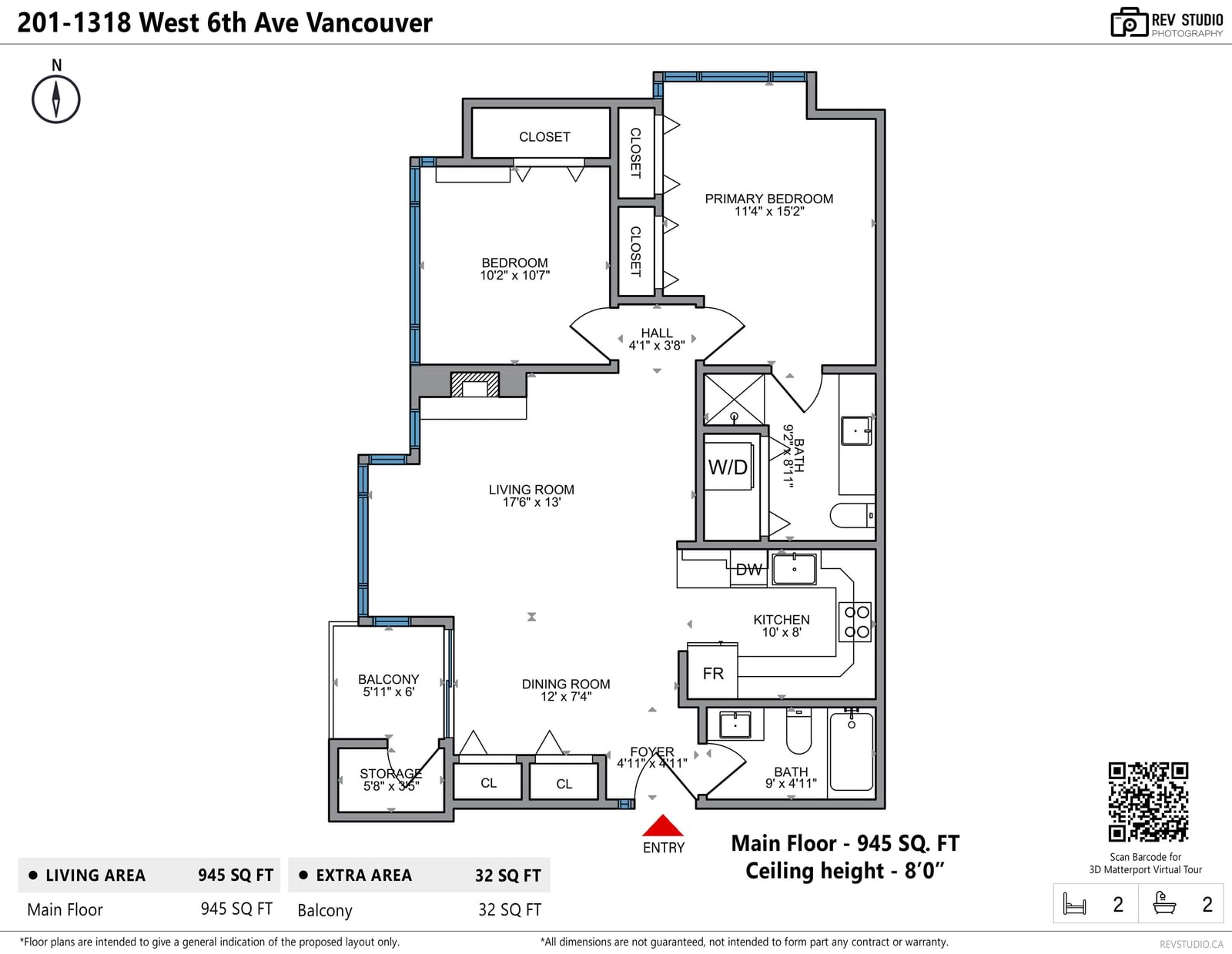 Listing Image 28