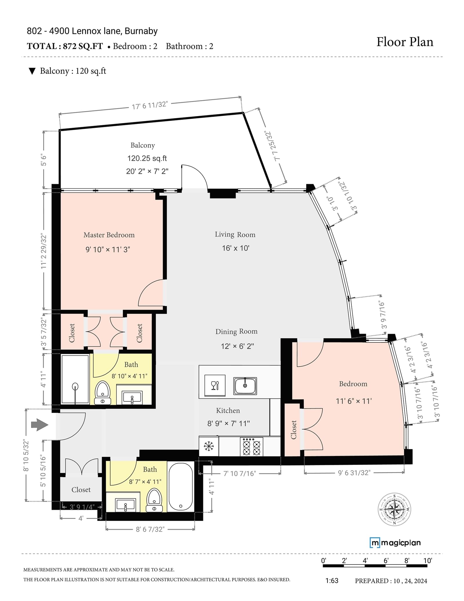 Listing Image 9