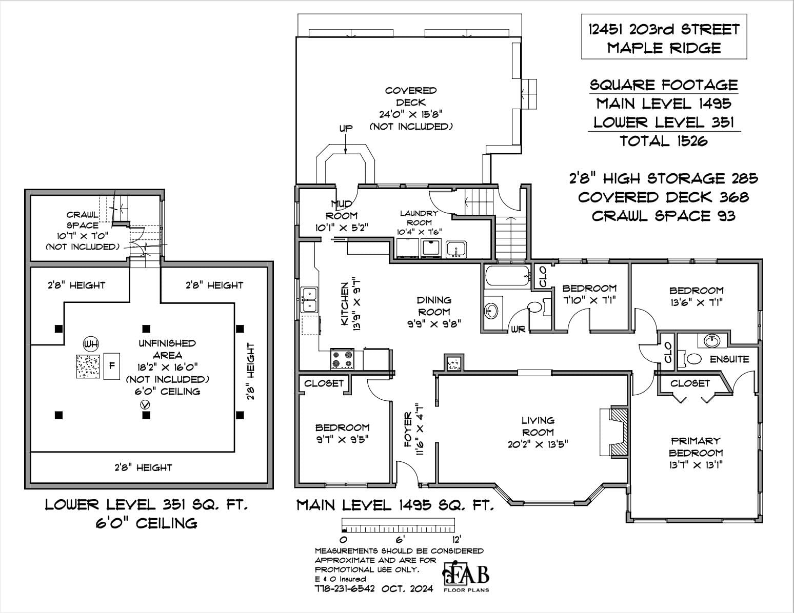 Listing Image 33
