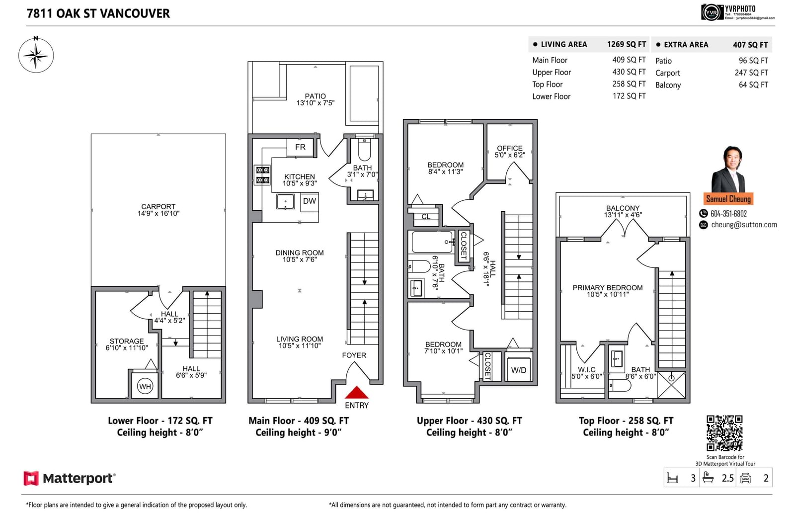 Listing Image 25