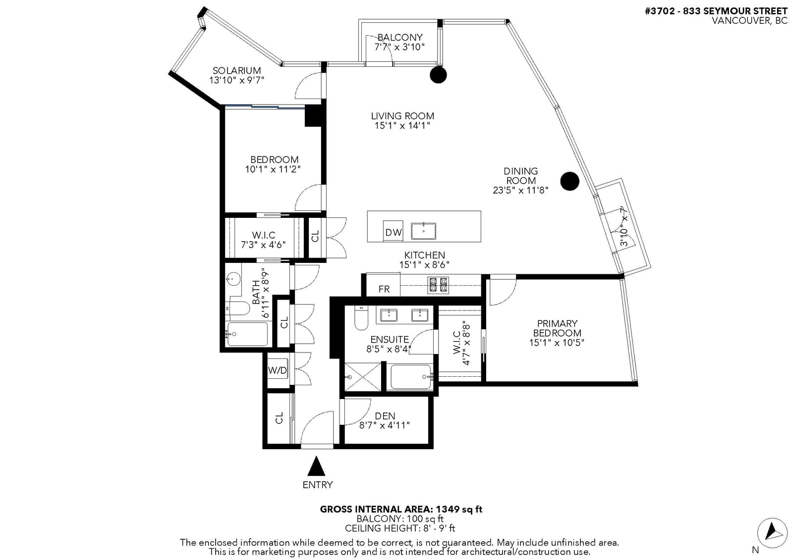 Listing Image 40