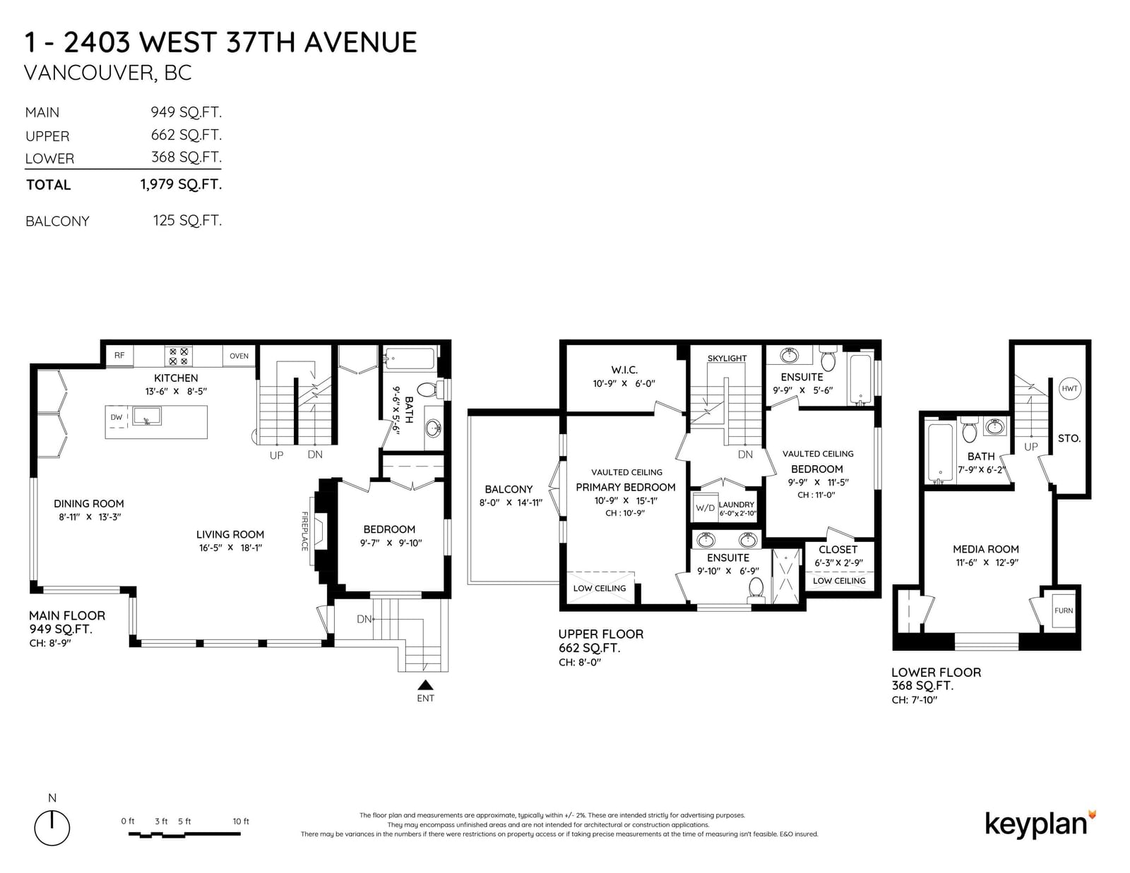 Listing Image 40