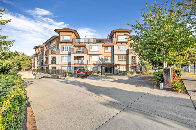 6960 120 Street #301, Surrey, British Columbia (MLS R2939406)