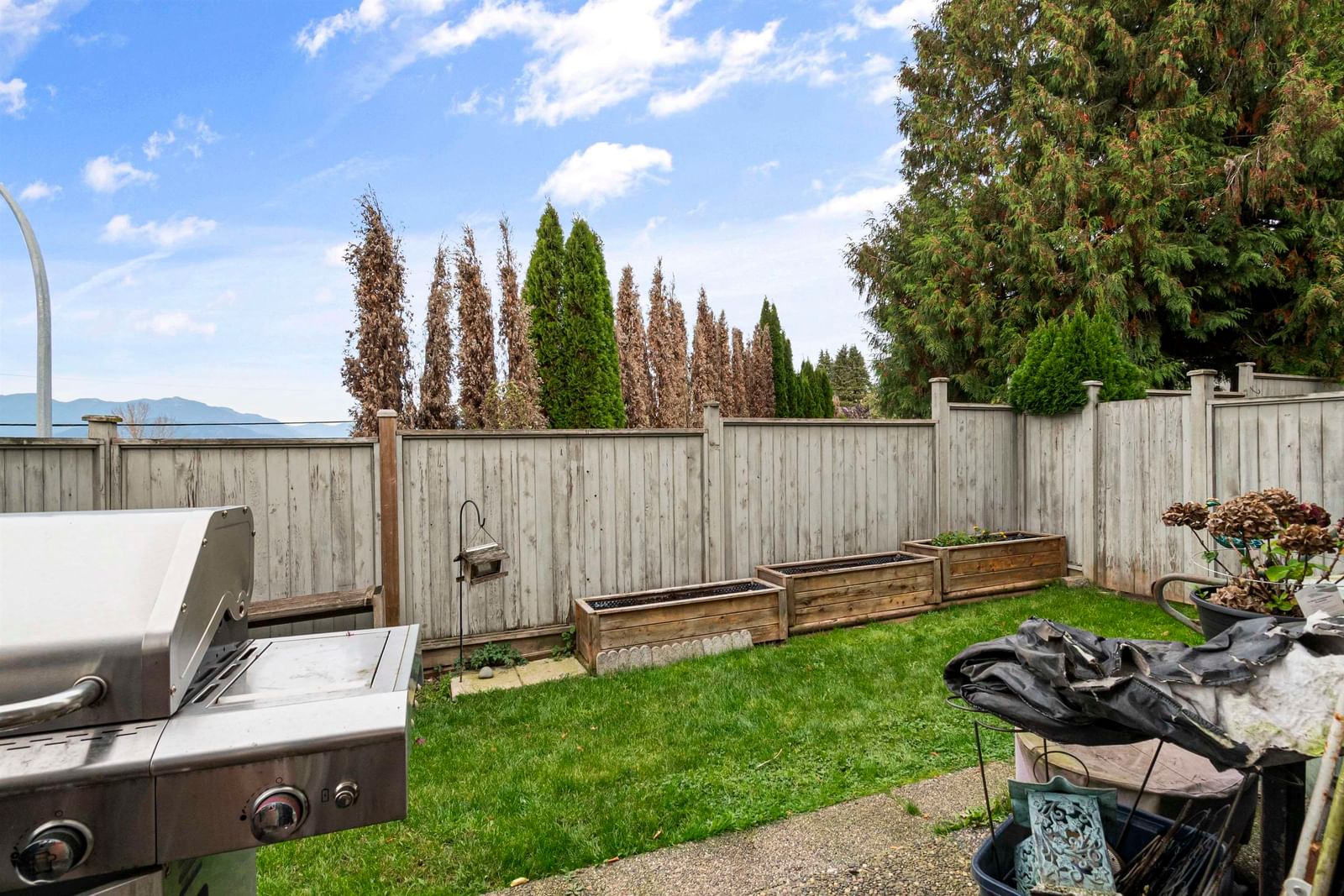 Listing Image 27