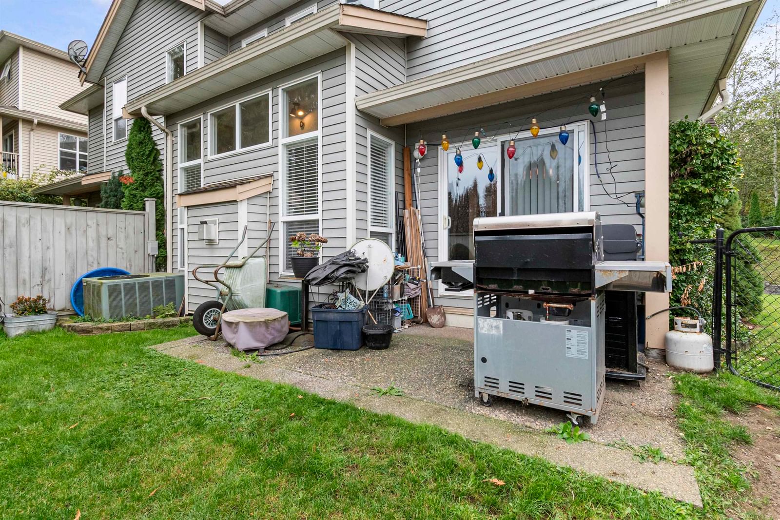 Listing Image 28