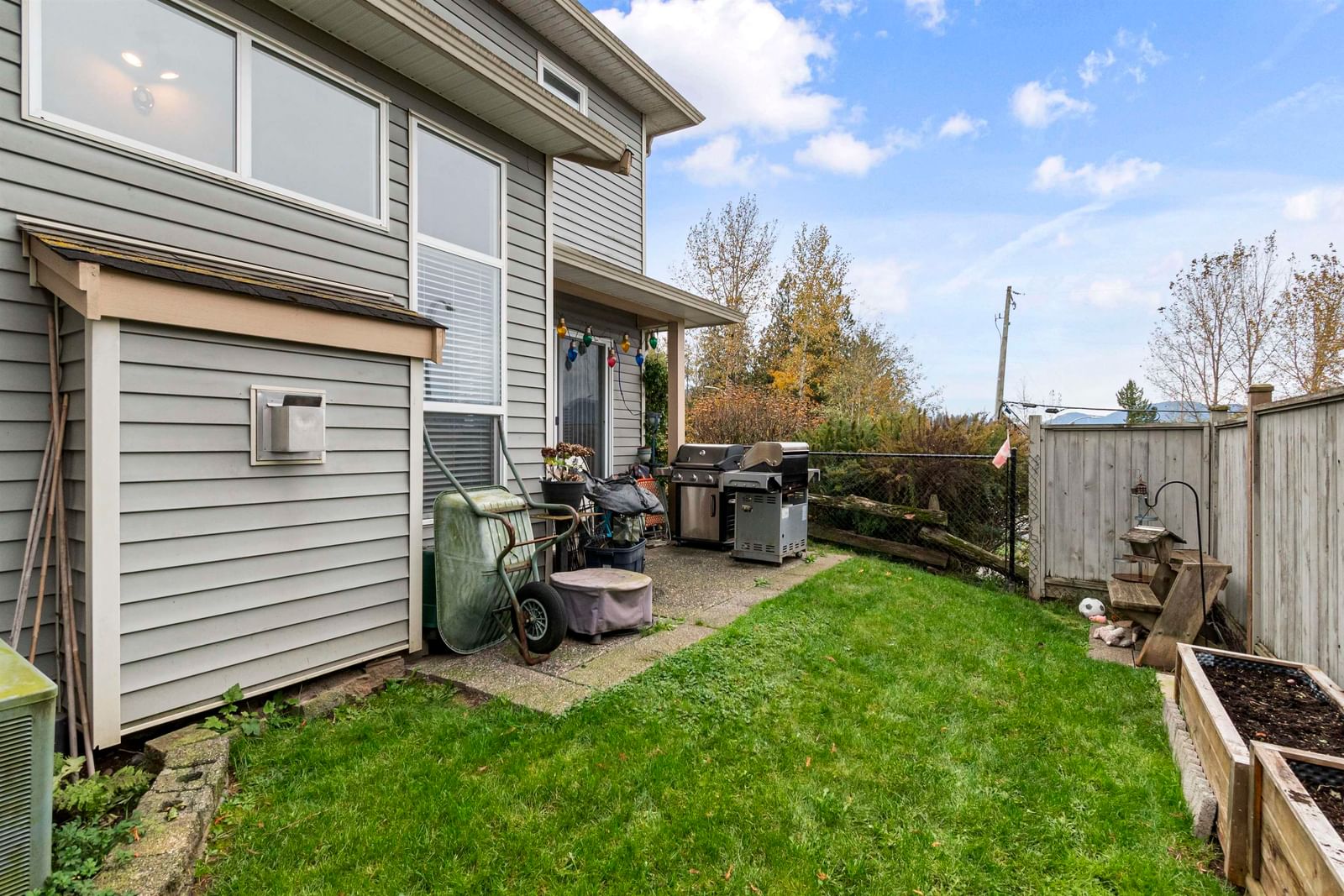 Listing Image 29