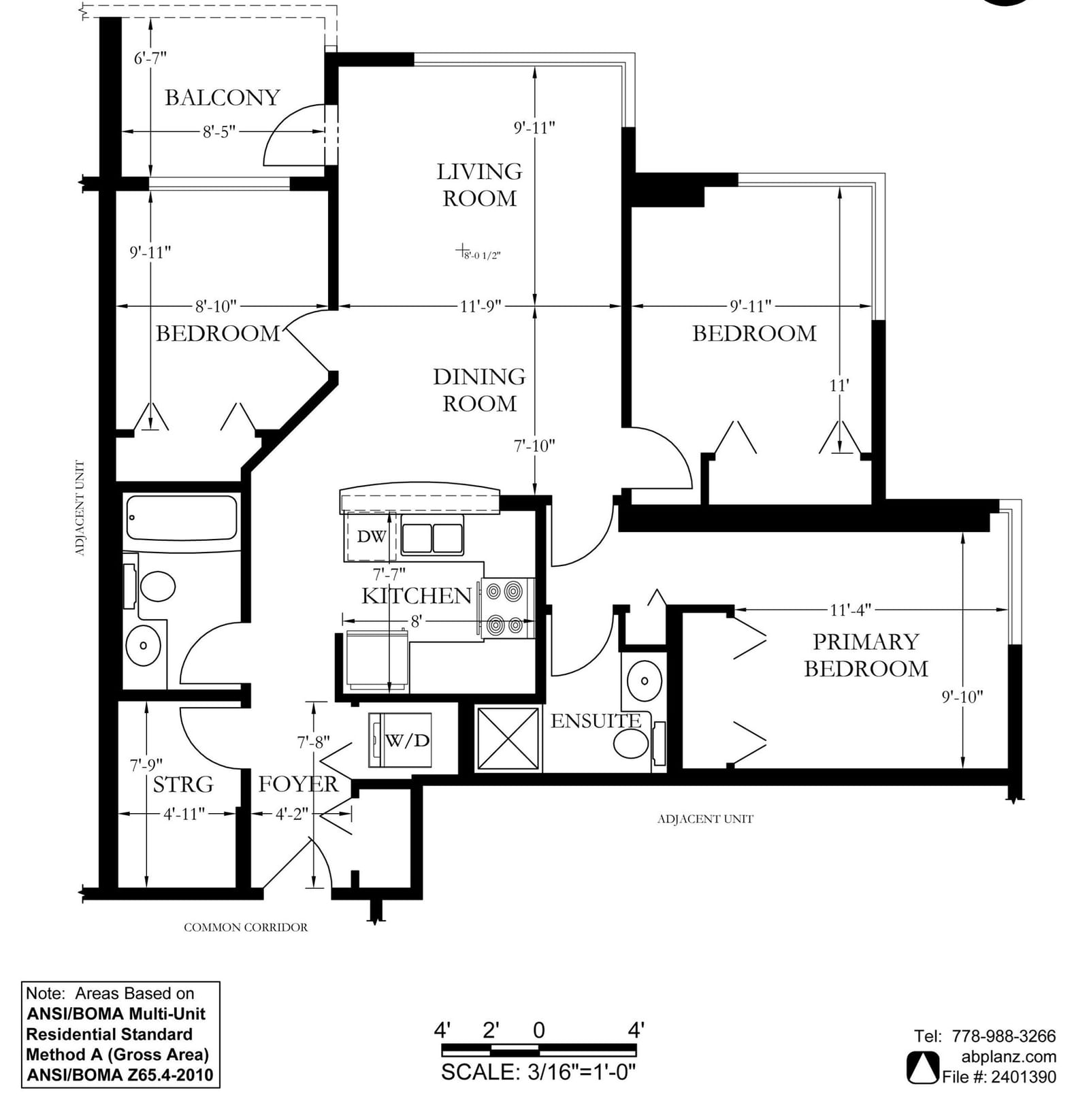 Listing Image 28