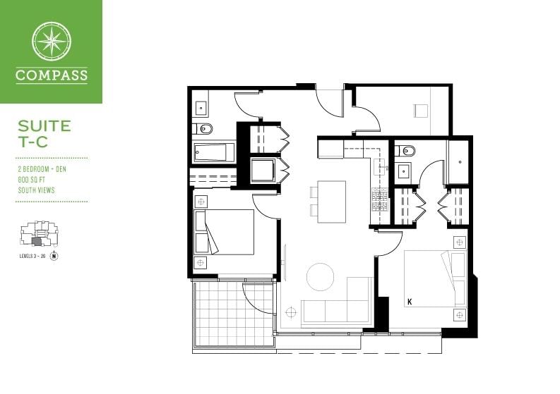 Listing Image 22