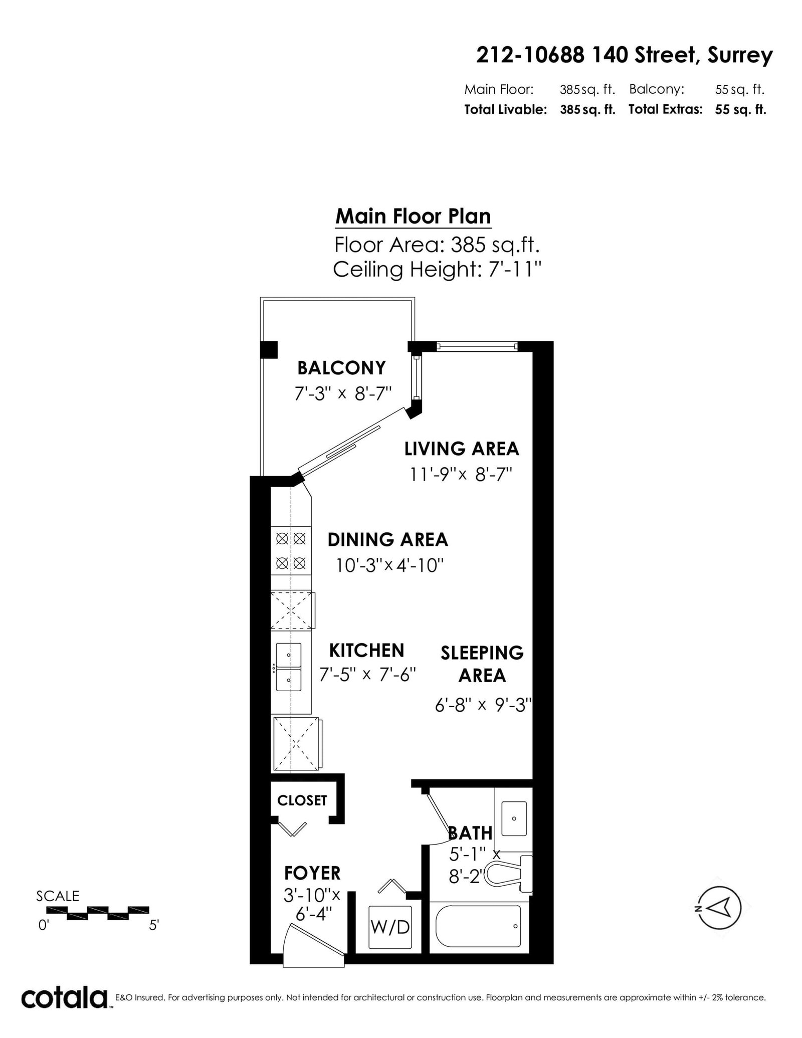 Listing Image 34