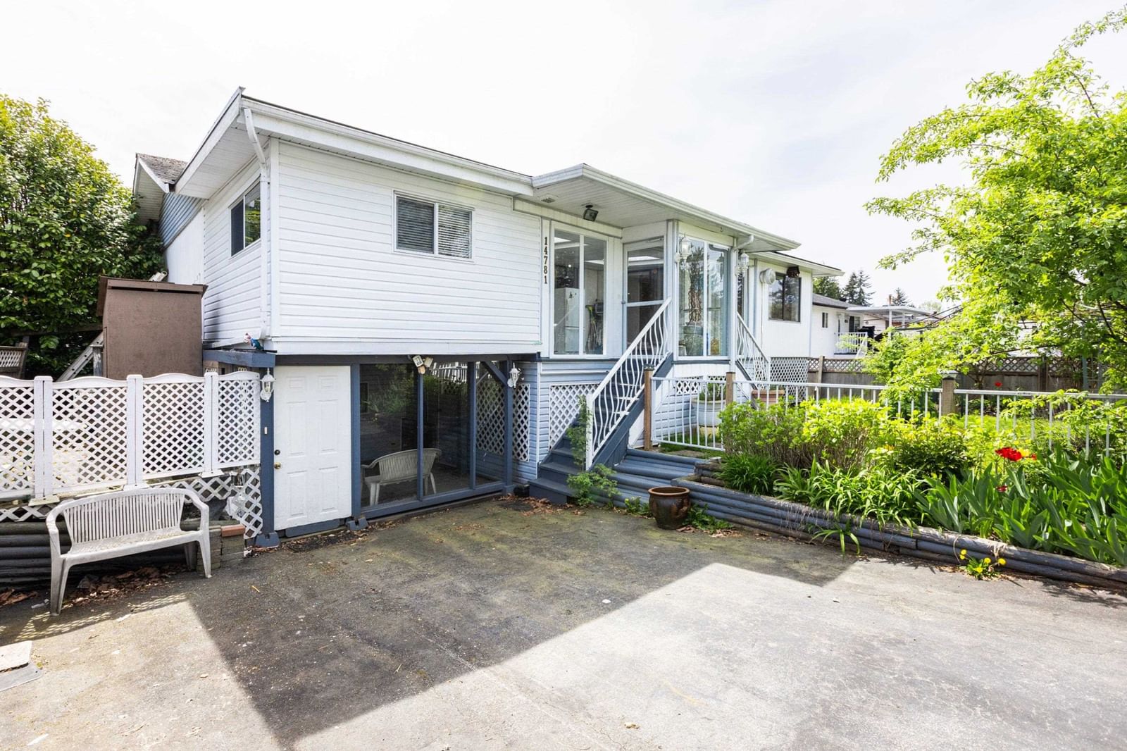 Listing Image 25