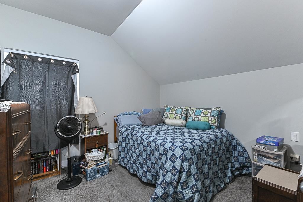 Listing Image 34