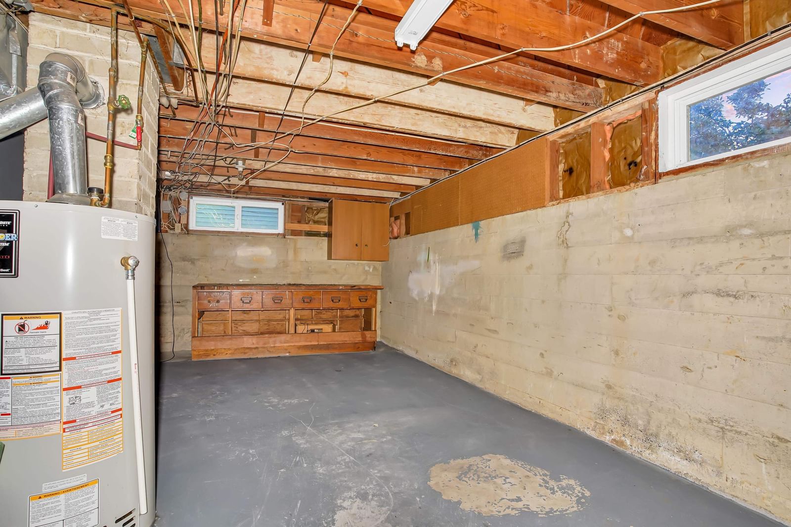 Listing Image 19