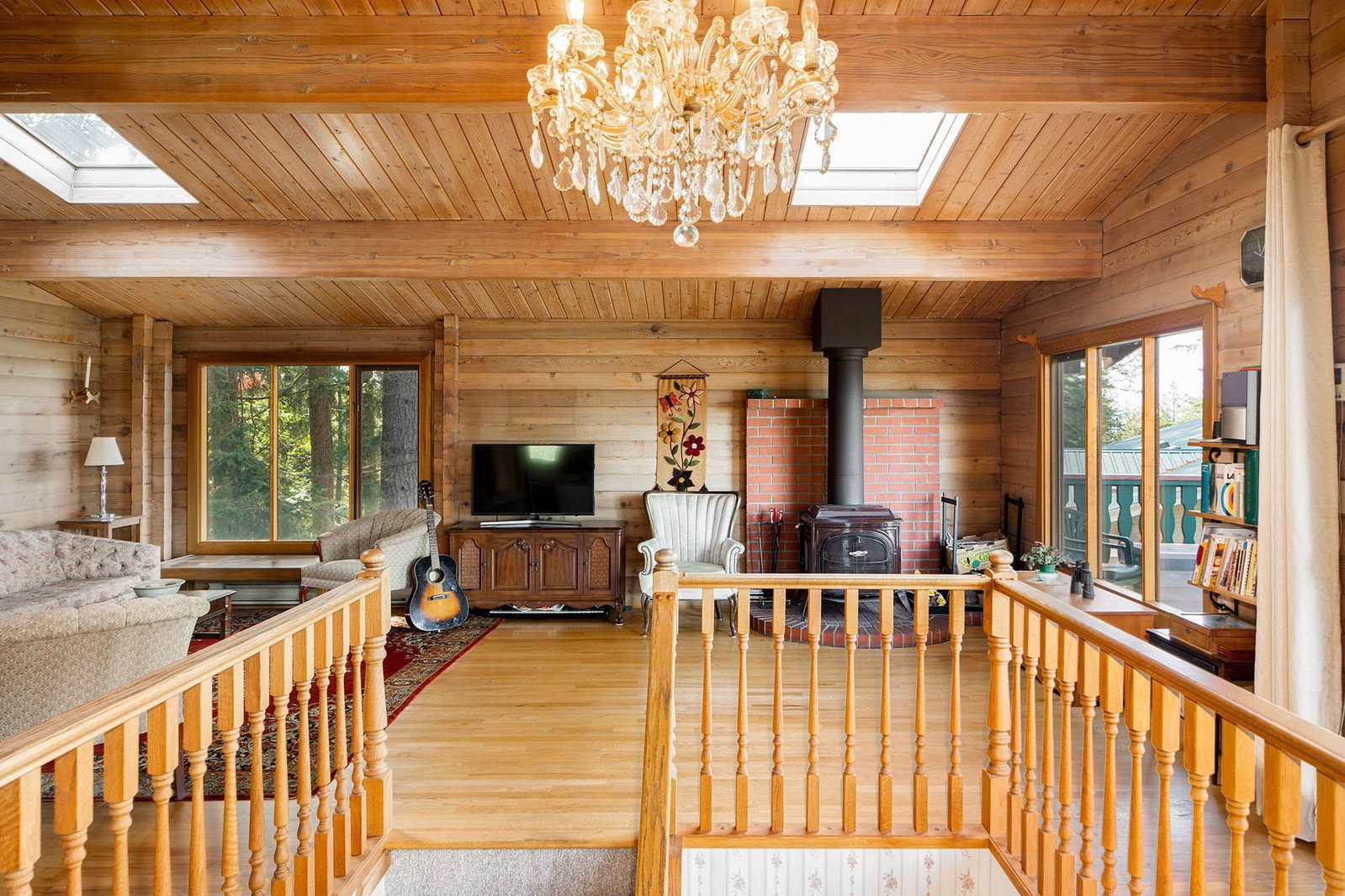 Listing Image 18