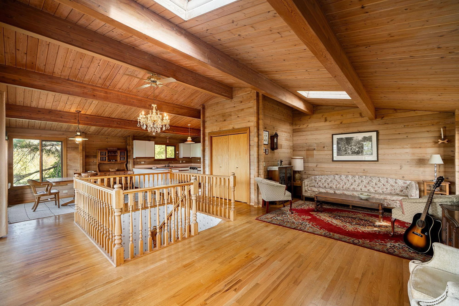 Listing Image 6