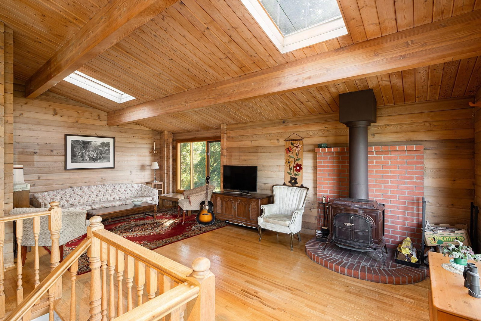 Listing Image 7