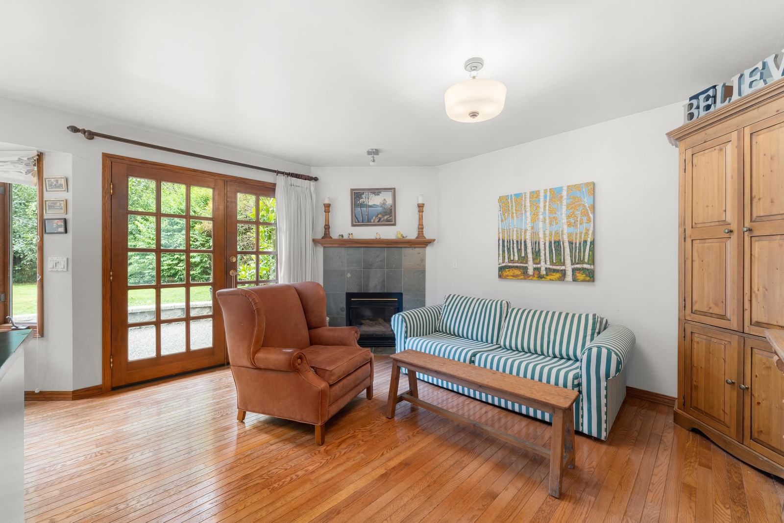 Listing Image 15